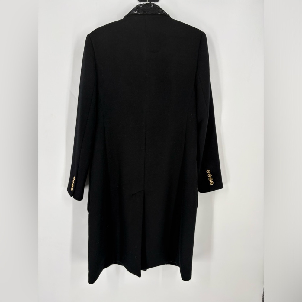 Michael Kors Winter Coat (B52) - Picture 6 of 14